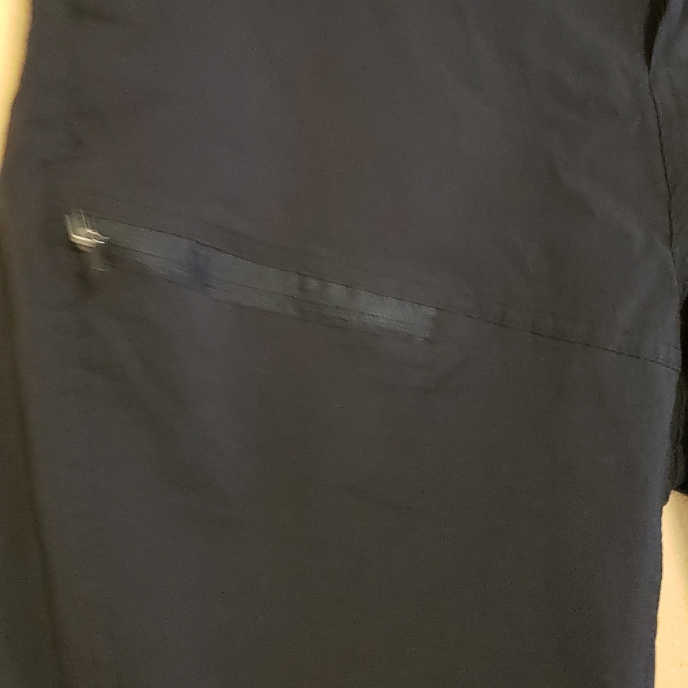 REEL LIFE Riptide Short - Picture 6 of 8